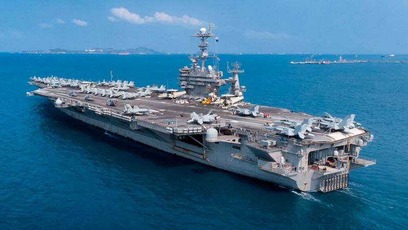 Menlo Micro demonstrates scalable MEMS-based power switching technology for high-performance circuit breaker applications.(Source:  Menlo Micro)