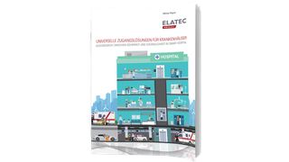 Elatec_WP3_DevMed (Elatec GmbH )