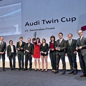 (Foto: Audi)