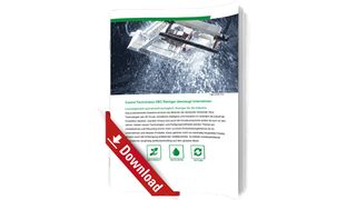 Whitepaper Cover: BP Europe SE GB Castrol Schmierstoffe (BP Europe SE GB Castrol Schmierstoffe)
