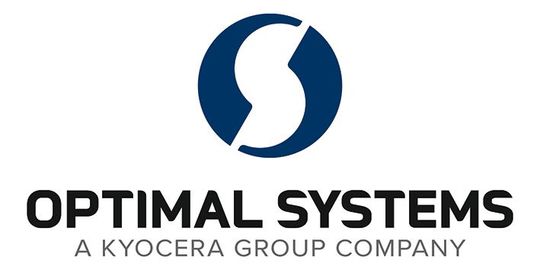 (©  Optimal Systems)