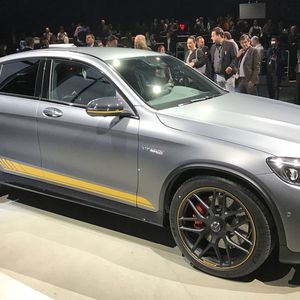 (SP-X/Michael Specht)