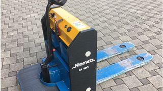 stapler_occ_schlepper_maus_g ()