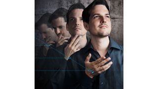 Die wichtigste Voraussetzung für erfolgreiches Inbound Marketing ist es den Kunden zu verstehen. Der Entscheidungsprozess läuft in vier Stufen ab: Er identifiziert zunächst sein Problem, recherchiert dann nach einer Lösung, evaluiert und entscheidet schließlich. (SPS Marketing)