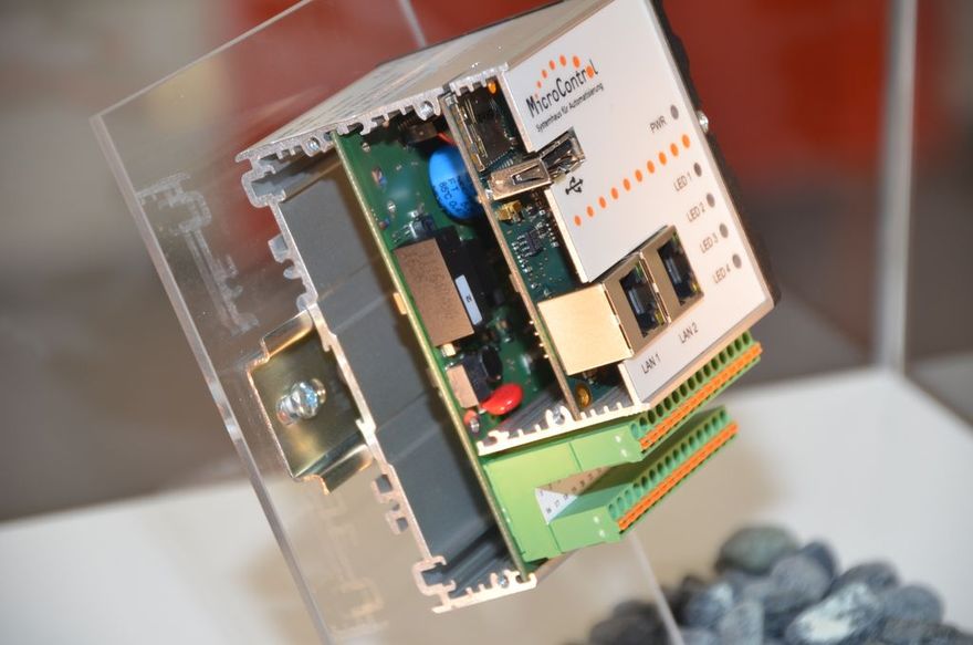 sps2017_uMIC_offen ()