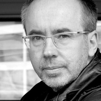 Prof. Peter Naumann: „Unser erklärtes Ziel ist eine komplementäre Elektromobilitäts-Lösung, die deutlich attraktiver als heutige Angebote ist und dabei ganz ohne Subventionen auskommt. Dazu müssen auf der einen Seite Kosten reduziert und auf der anderen Seite neue Einnahmequellen geschaffen werden.“ (Bild: ACM)