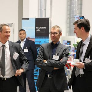 (Bild: Ernhofer/PROCESS)