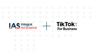 tiktok-partnership-logo-lock-up (Quelle: IAS)