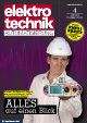 elektrotechnik 04/2014 (Vogel Business Media)