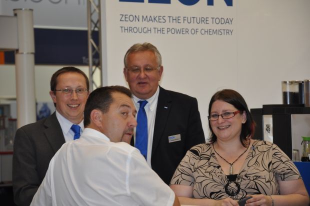  (Bild: Redaktion KGK / Dr. Etwina Gandert)