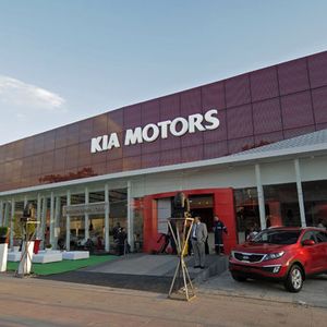 (Archiv: Vogel Business Media)