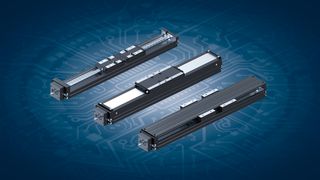 photo-pi-056-22-psk-gen2 (Quelle: Bosch Rexroth)