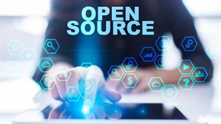 Mehr als jedes fünfte Programm der rheinland-pfälzischen Landesverwaltung ist Open Source (©WrightStudio – stock.adobe.com)