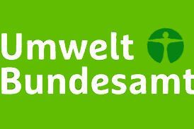 (Logo: Umweltbundesamt)
