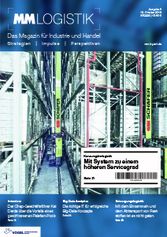 MM-log-005.2018_S001 (VCG)