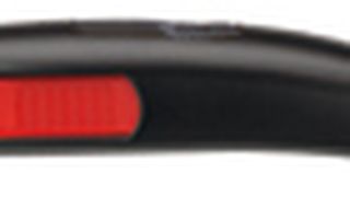 116001_Martor.jpg ()