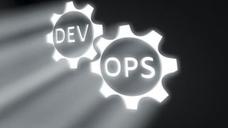 Wie geht es in den Bereichen DevOps und sicherer Software weiter? Das DevOps Forum von Microsoft soll Licht ins Dunkel bringen. (profit_image - stock.adobe.com)