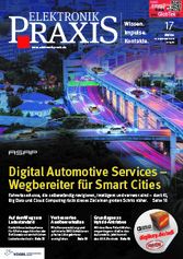 S001_EP-017.2019 (VCG)