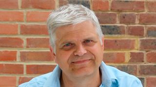 Peter Brooks-Johnson führt ab August den Online-Fahrzeugmarktplatz Autoscout 24. (Bild: Autoscout 24)