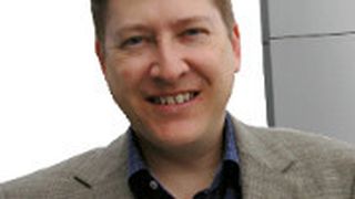 Jens Schulz (41) löst Harald Schallenberg als Vertriebschef von Mitsubishi in Deutschland ab. (Foto: Mitsubishi)