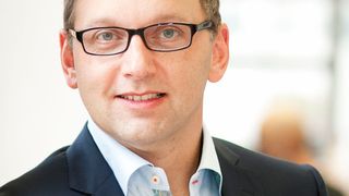  (Concept Laser, GE Additive)