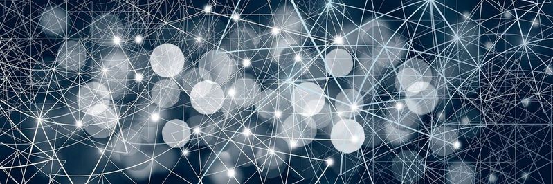 Harting unterstützt die ODVA zukünftig als Hauptmitglied und will die Standardisierung der industriellen Kommunikation ausbauen. (Bild:  gemeinfrei /  Pixabay)