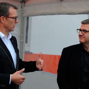 (Baeuchle / »kfz-betrieb«)