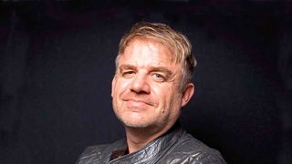 Alexander Buk ist seit 2020 Vertriebschef von Seat Deutschland. Den Erfolg der Marken Seat und Cupra will er 2024 gemeinsam mit dem Handel weiter ausbauen. (Bild: Seat Deutschland)