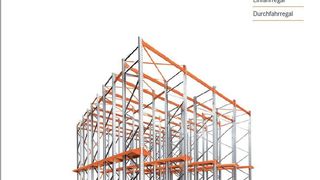 Download_Einfahrregal_Cover ()