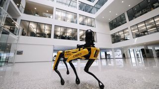 reply-phoenix-x-reply-final-v2-old00-06-05-39still002-1 (Quelle: Reply)