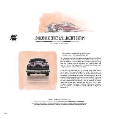  (RM-Sotheby's)
