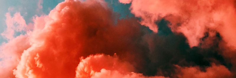 Beim Thema Cloud-Migration sollte man lieber nicht mit dem Kopf in den Wolken stecken.(Bild:  Photo by Laura Vinck on Unsplash)