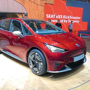 (Seyerlein/»kfz-betrieb«)