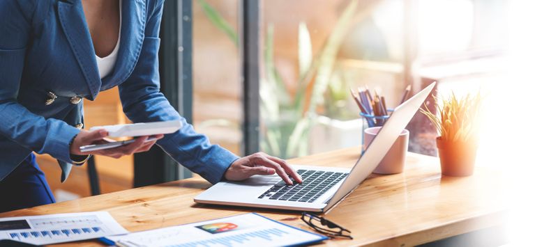 (Quelle:  NAMPIX - Adobe Stock)