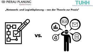 2021-01- SM - TUHH.jpg (Pierau Unternehmensberatung GmbH)