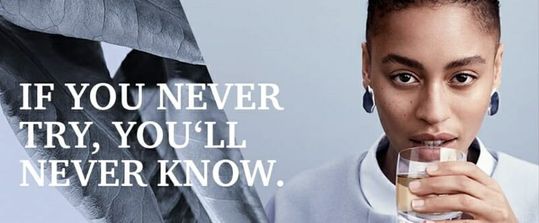 elaboratum hat die Vermarktungsstrategie für die neue Teemarke Avoury entwickelt.(Quelle:  Avoury)