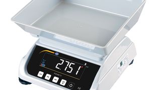 pce-ms-t3-.jpg (PCE Deutschland GmbH)