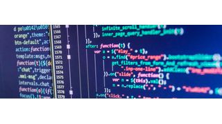 Bei Open-Source-Technologien ist der Quellcode einsehbar. Anwender können das zu ihrem Vorteil nutzen und den zugrunde liegenden Code an ihre eigenen Bedürfnisse anpassen. (Bild: maciek905 - stock.adobe.com)