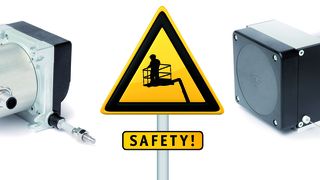 SG42_SG32_SIKO_SafetyLogo ()