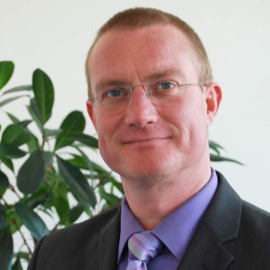 Welche Auswirkungen hat die Ökodesign-Richtlinie auf die LED-Industrie? Antworten gibt Jens Dorwarth, Vorsitzender des FBDi Arbeitskreises Umwelt&Compliance, und Manager E&C, Hy-Line Holding GmbH(FBDi)