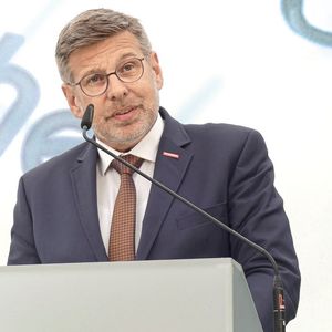 (Büttner/»kfz-betrieb«)