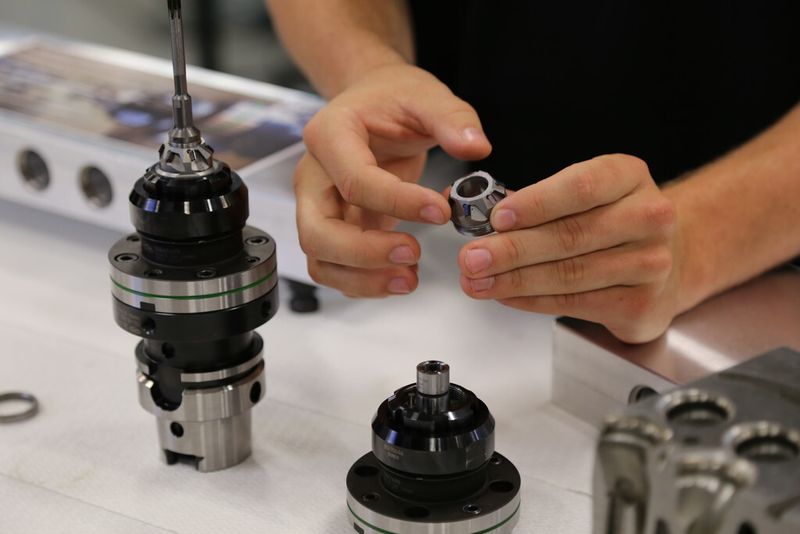  (Bild: Matthias Böhm)