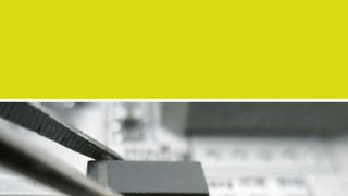 2018_11_13_14_02_19_Kompetenz_Hard_Software_final_pdf___Adobe_Acrobat_Reader_DC ()