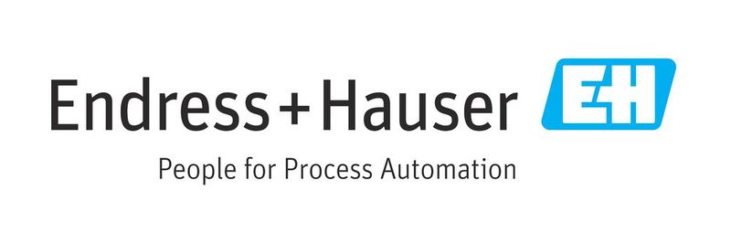  (Source : Endress+Hauser)