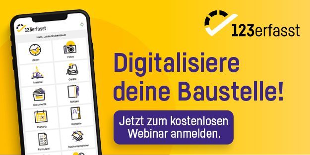 (Quelle:  NEVARIS Bausoftware GmbH)