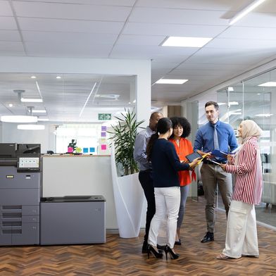utax-din-a3-high-speed-portfolio-1843x1037v1 (Bild: Utax)