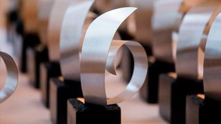 Mazda hat den „Dealer Excellence Award" in diesem Jahr bereits zum siebten Mal verliehen. (Bild: Mazda)