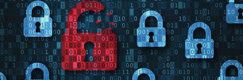 Laut der Studie fallen fast 50 Prozent der Kosten für einen Datendiebstahl erst über ein Jahr danach an Laut der Studie fallen fast 50 Prozent der Kosten für einen Datendiebstahl erst über ein Jahr danach an