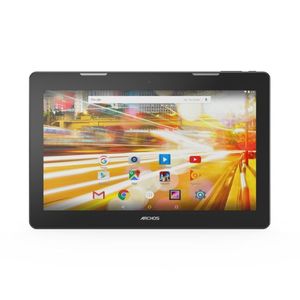 Das Gerät misst 339 x 219 x 10,5 Millimeter und wiegt 1.170 Gramm.