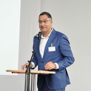 (Simon/»kfz-betrieb«)